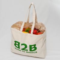 Farmers Bag