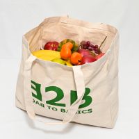 Farmers Bag