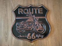 Route 66