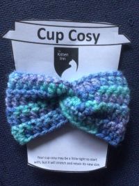 Cup Cosie