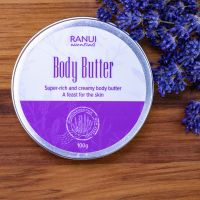 Body Butter