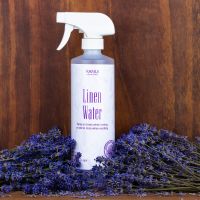 Linen Water