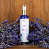 Linen Spray