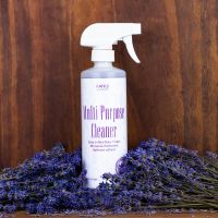 Multi Purpose Cleaner