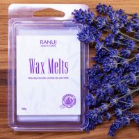 Wax Melts