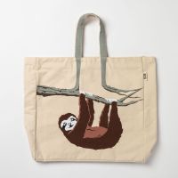 Sloth Bag