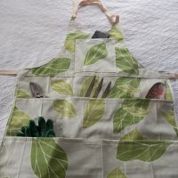 Gardening Apron