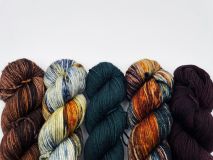 Yarn Group