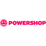 Powershop