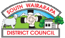 South Wairarapa District Council