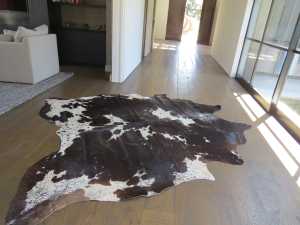 Calfskins  Rugs and Hides