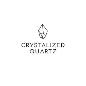 Crystalized Quartz