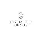 Crystalized Quartz
