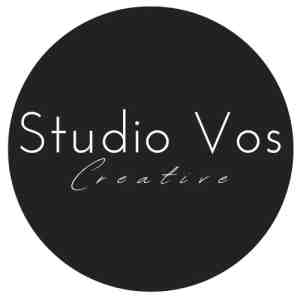 Studio Vos Creative