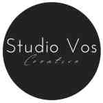 Studio Vos Creative