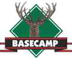 Basecamp Salamis