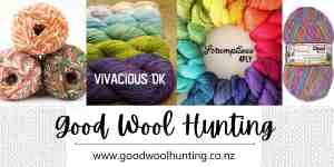 Good Wool Hunting banner