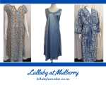 Anokhi and Autumn Collection