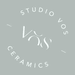 Studio Vos Ceramics