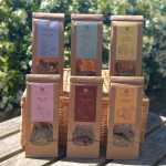 Herbal Tea by Martinborough Apothecary