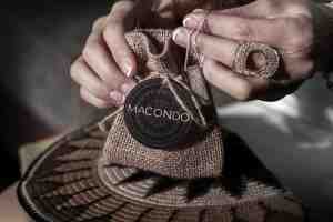 Macondo