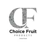 Choice Fruit Products Limited