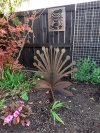 Mark Wilson (cannycreationsNZ)